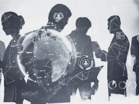 Develop Focused Companies