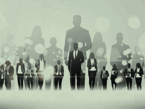 Deliver Sustainable Value