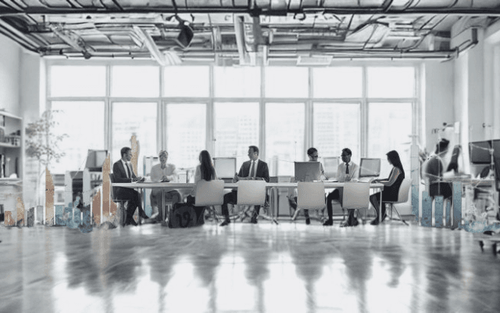 Diversified Growth