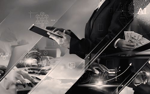 Disciplined Execution