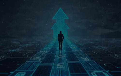 Long-Term Value Creation