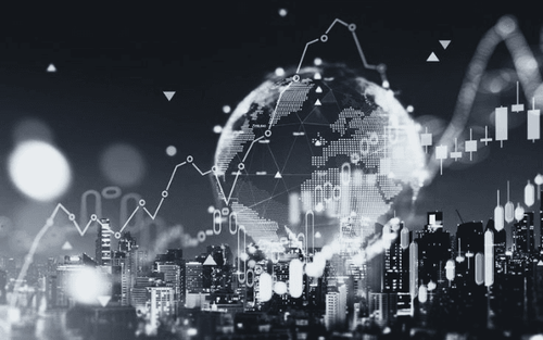 Commodity Trading