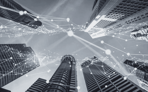 Property & Asset Management
