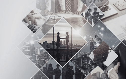 Corporate Services